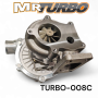 turbo-008c ii